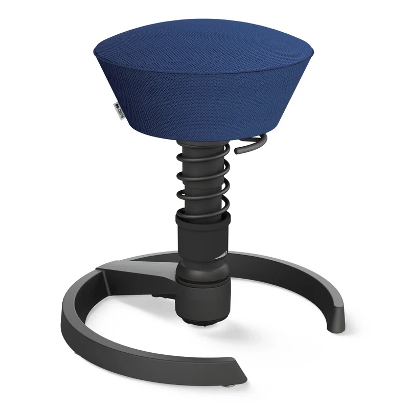 AERIS SWOPPER MIT GLEITER | Mesh-Gewebe - Swopper