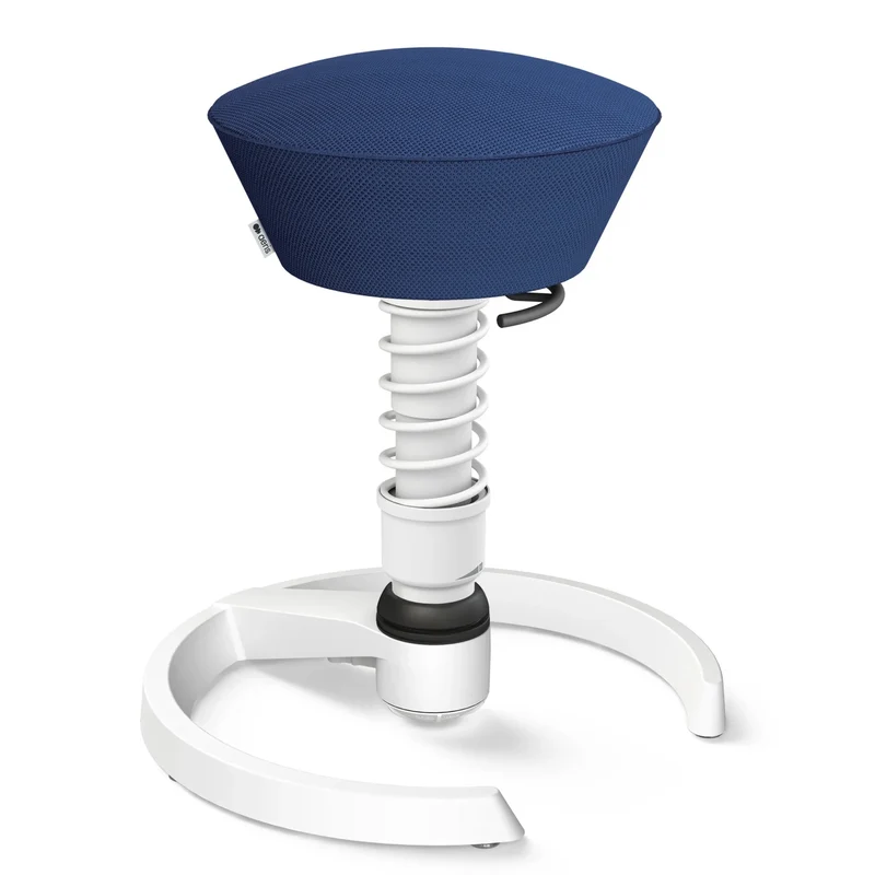 AERIS SWOPPER MIT GLEITER | Mesh-Gewebe - Swopper