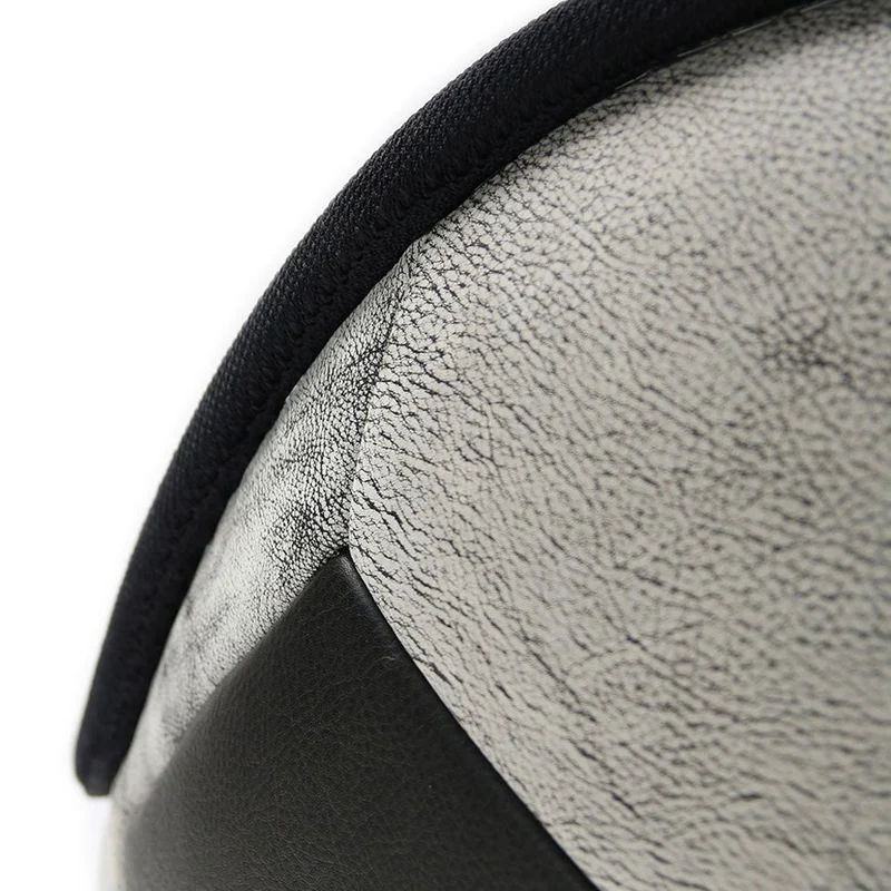 lillus HATTRICK Vintage - Loungesessel - Ballsessel - Lounge Sessel - Kugelsessel - Fußball