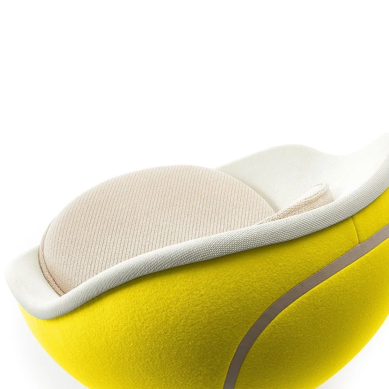 lillus VOLLEY - Loungesessel - Ballsessel - Lounge Sessel - Kugelsessel - Tennis