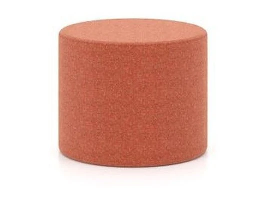 Nowy Styl Tapa Pouf Sitzhocker