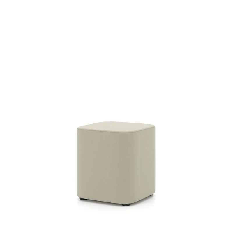 Nowy Styl Tapa Pouf Sitzhocker