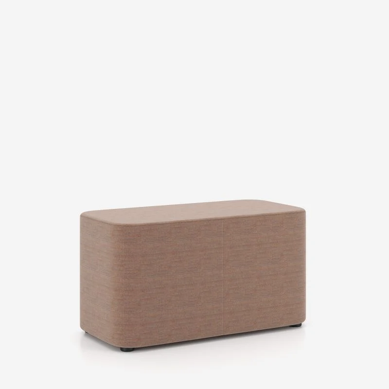 Nowy Styl Tapa Pouf Sitzhocker