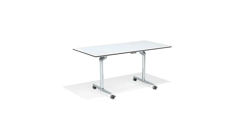 Kusch+Co San Siro Klapptisch