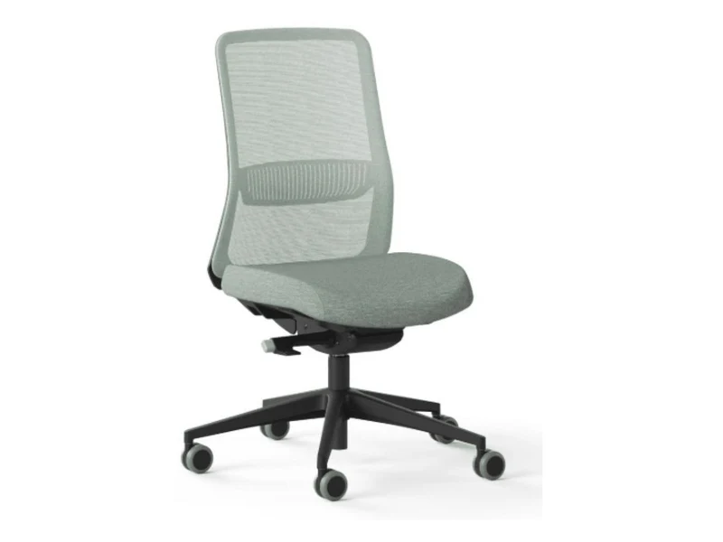 Narbutas Eira ergonomischer Bürodrehstuhl