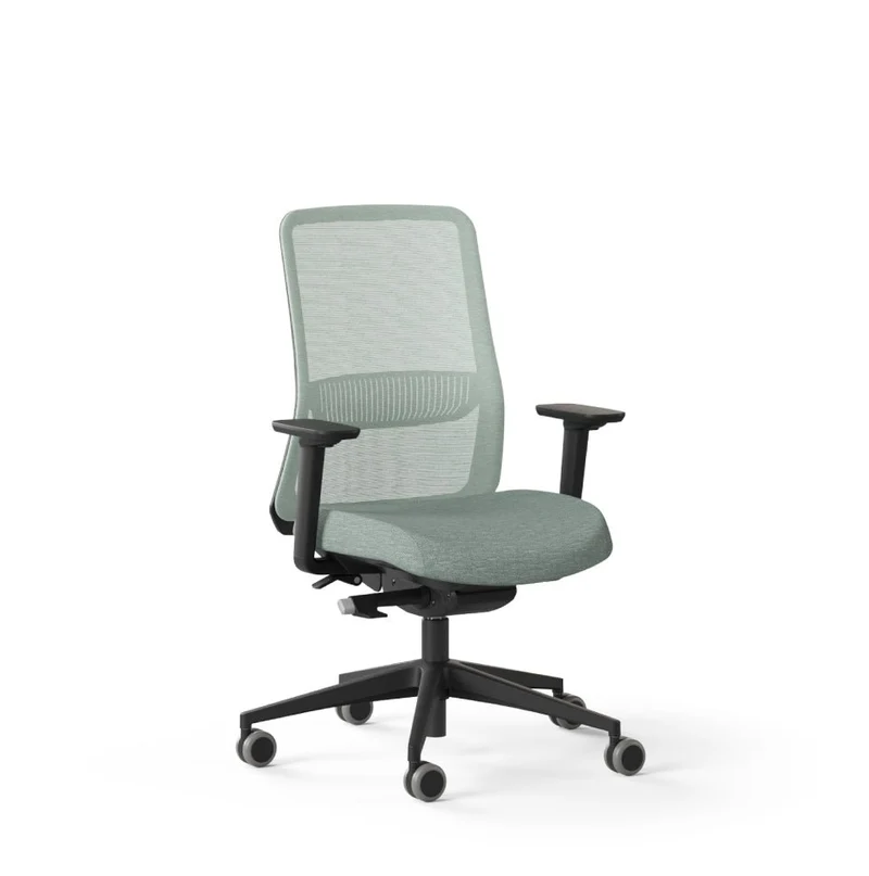 Narbutas Eira ergonomischer Bürodrehstuhl