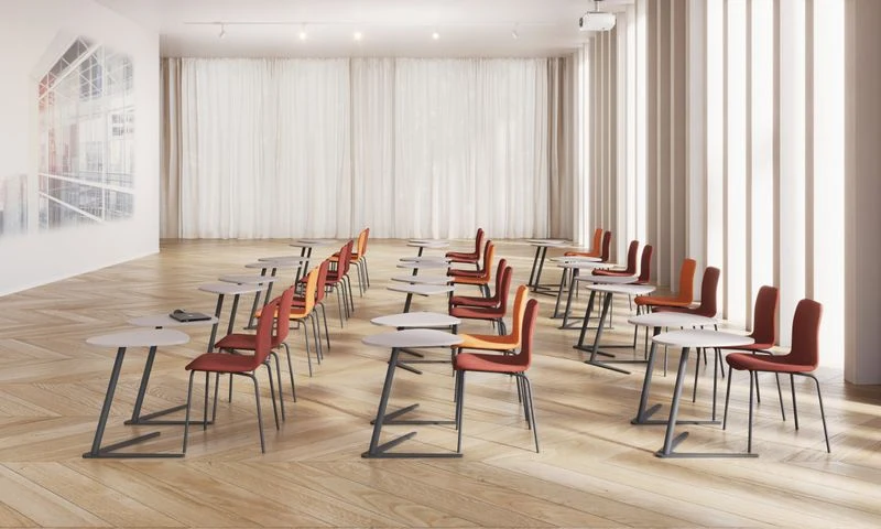 Nowy Styl Semu moderner Beistelltisch
