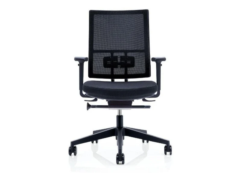 Köhl Anteo ergonomischer Bürodrehstuhl