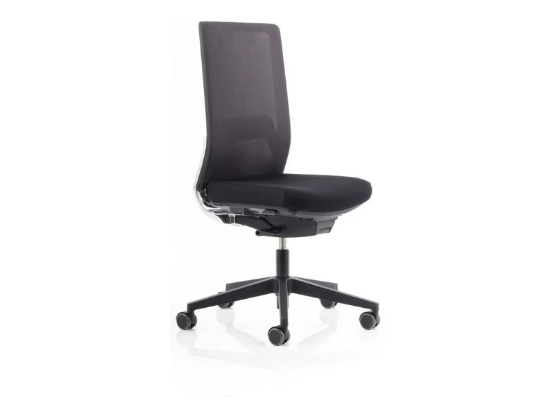 Köhl Anteo Alu ergonomischer Bürodrehstuhl
