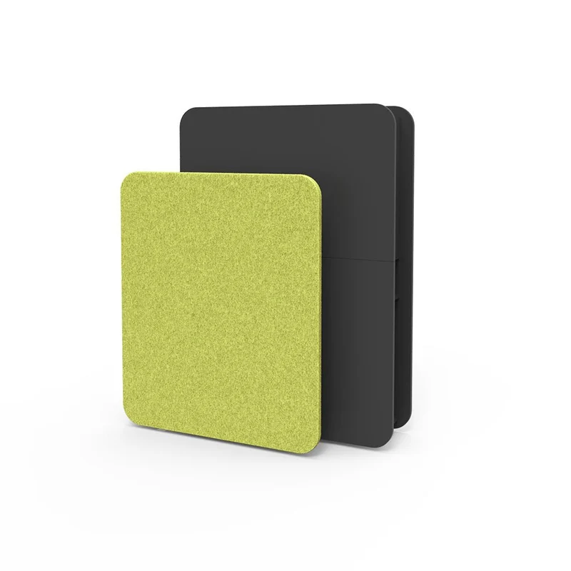 FlatUp FM Designschreibtisch | Homeoffice Schreibtisch | Klapptisch | Mobil auf Rollen