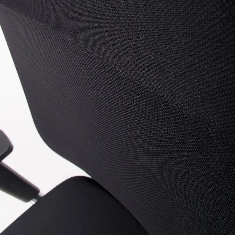 Ergonomischer Chefsessel lento Netzrücken Agilis Matrix MT14 - Konfigurierbar