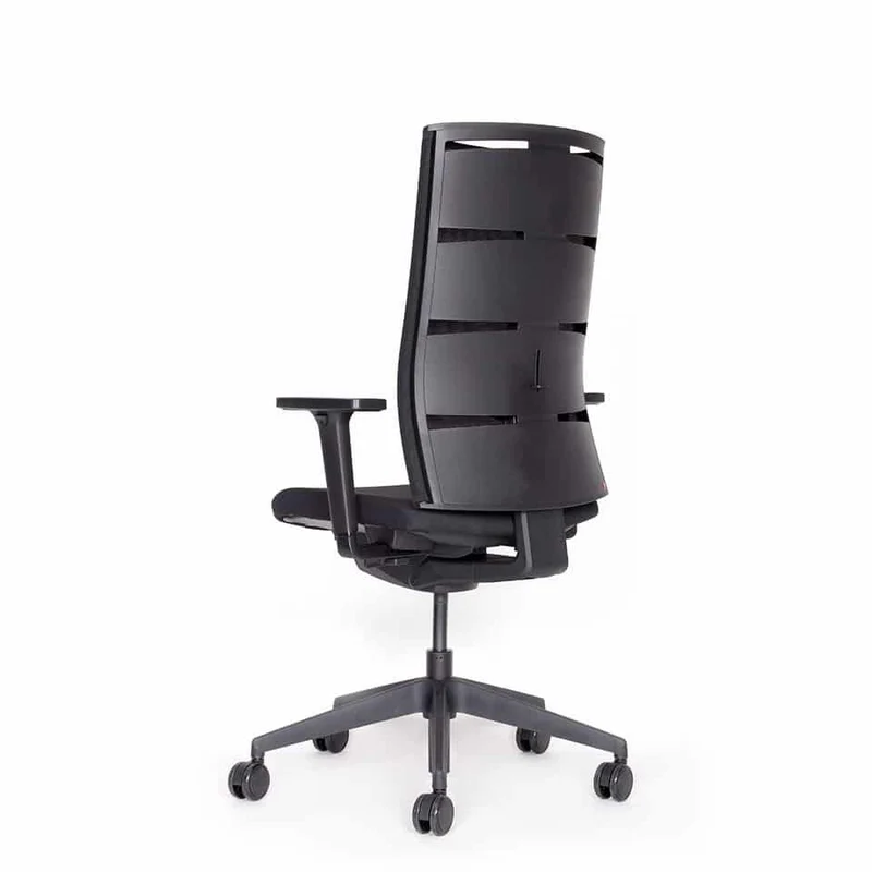 Ergonomischer Bürostuhl lento Agilis Matrix MT12 Start-Up