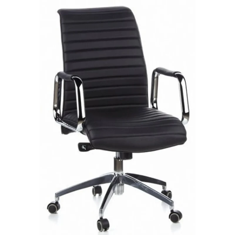 ASPERA 10 - Profi Chefsessel