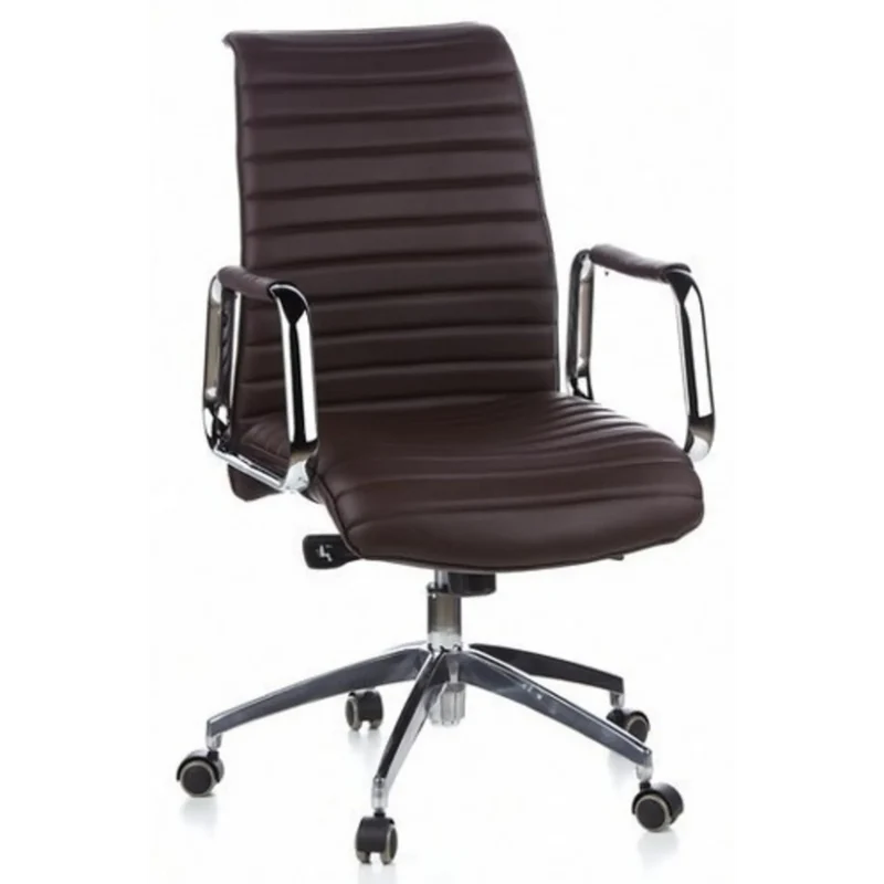 ASPERA 10 - Profi Chefsessel