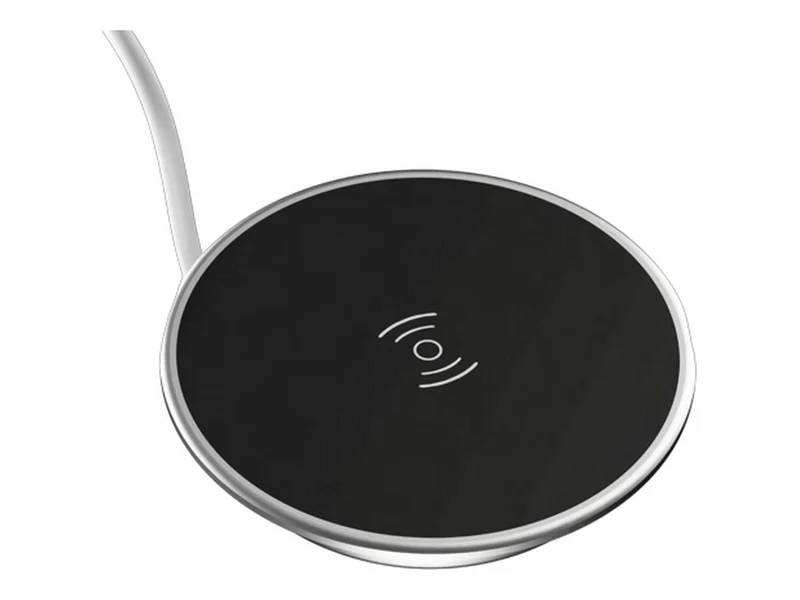 Charge Wireless Charger