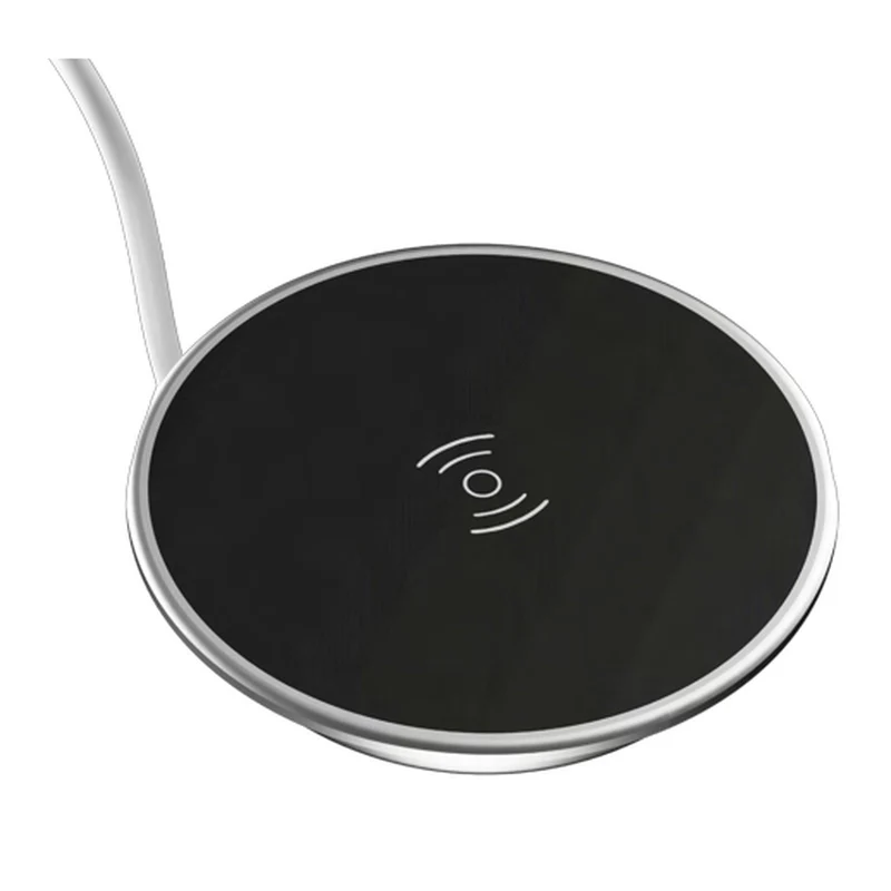 Charge Wireless Charger