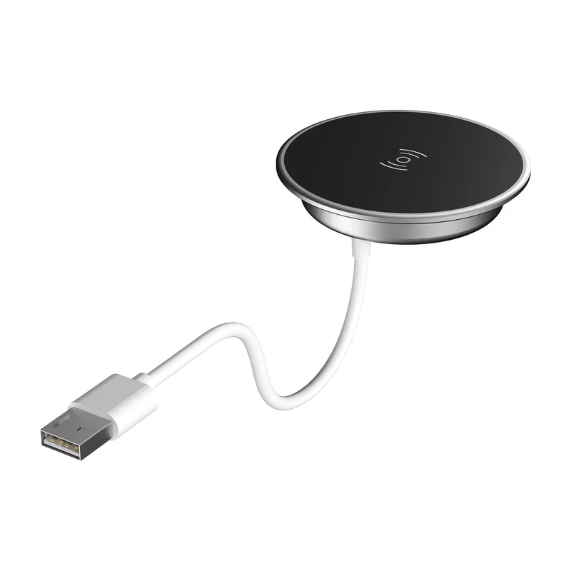 Charge Wireless Charger