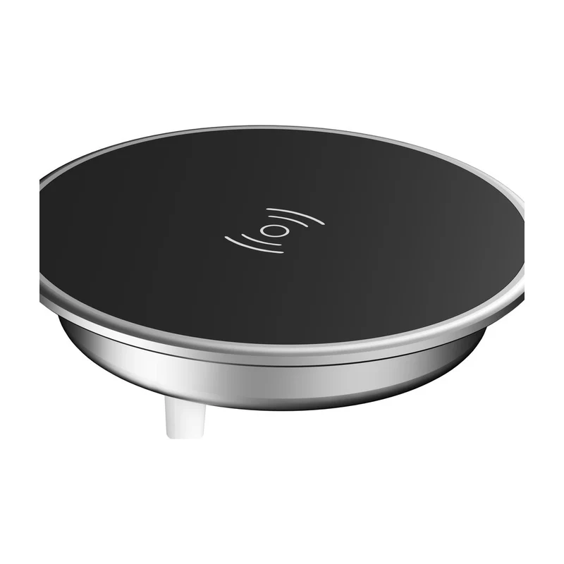 Charge Wireless Charger