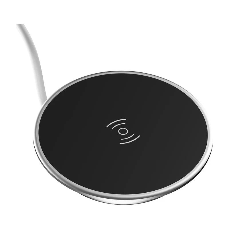 Charge Wireless Charger