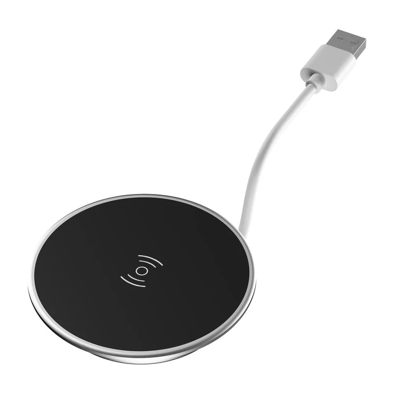 Charge Wireless Charger
