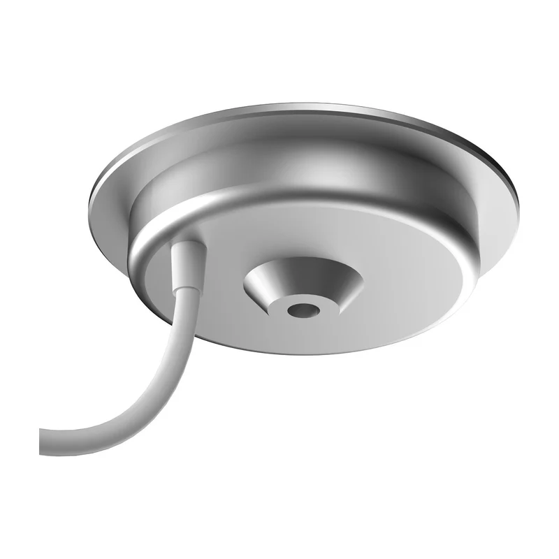 Charge Wireless Charger