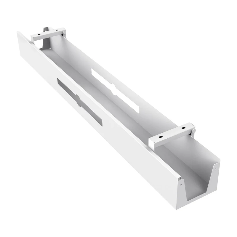 Kabelwanne kippbar 100 cm