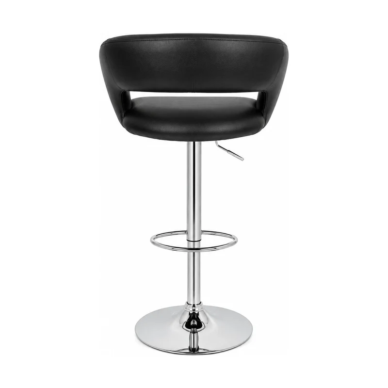 Barhocker Schwarz »Conca« gebraucht