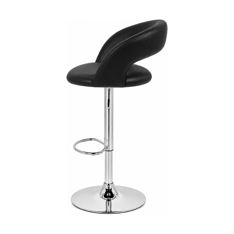 Barhocker Schwarz »Conca« gebraucht