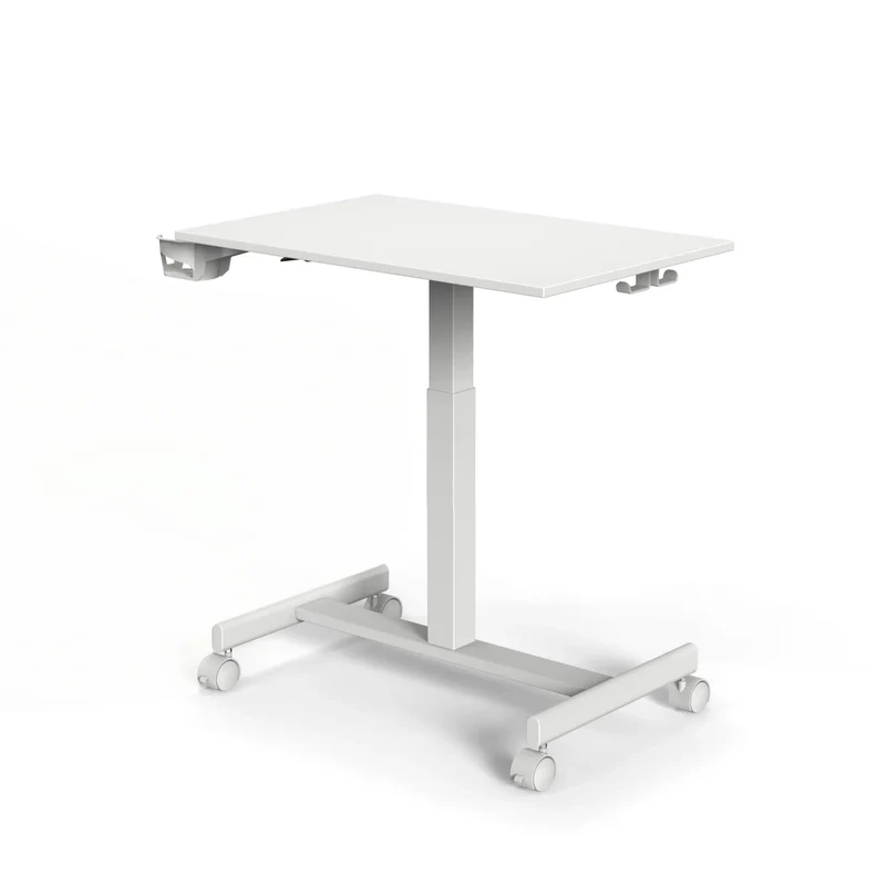 Stand K - Stehschreibtisch