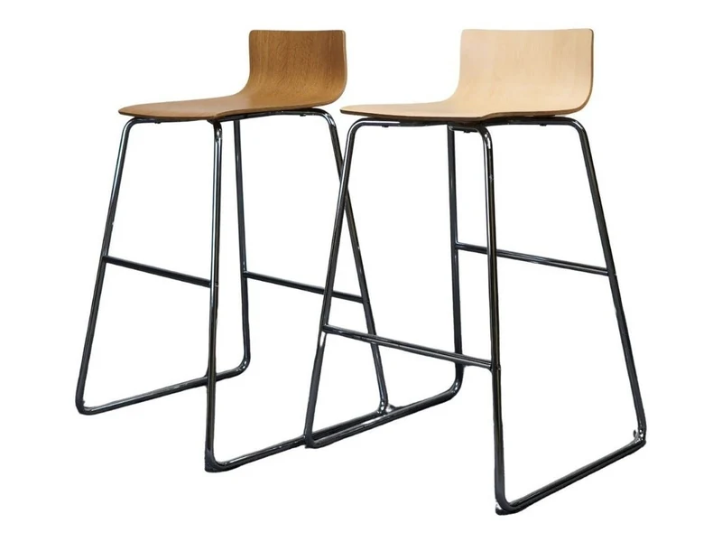 Nowy Styl Barhocker Soren gebraucht