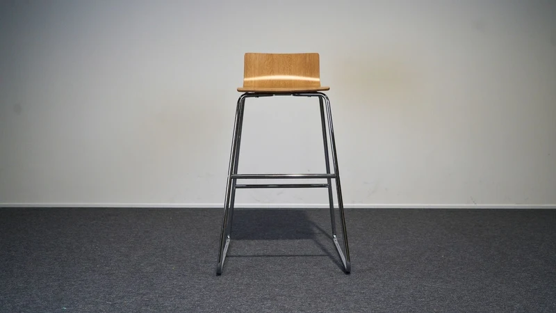 Nowy Styl Barhocker Soren gebraucht