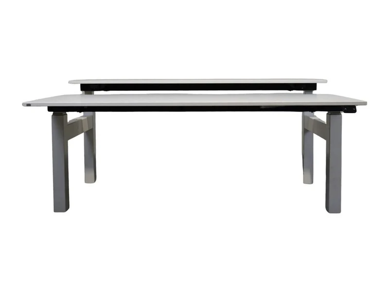 Workbench höhenverstellbar Sedus Mizkar