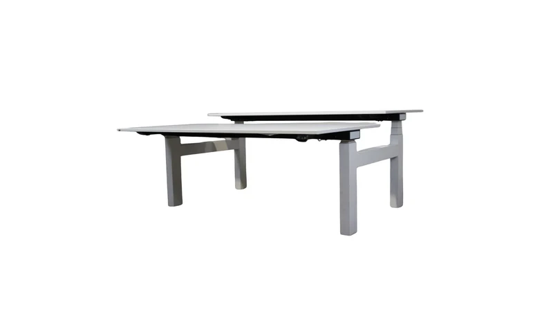 Workbench höhenverstellbar Sedus Mizkar