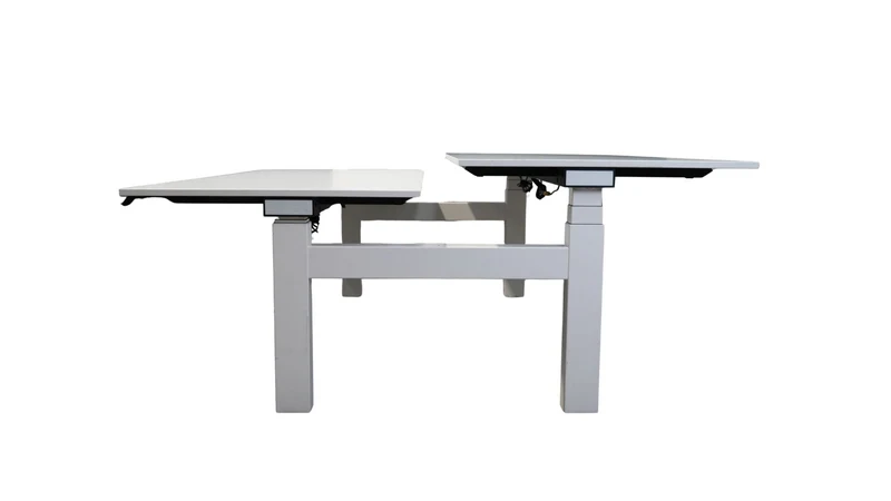 Workbench höhenverstellbar Sedus Mizkar