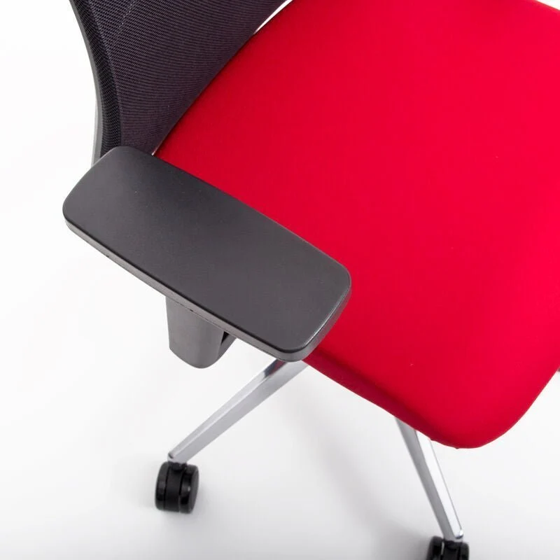 Ergonomischer Bürostuhl lento Matrix MT12 – konfigurierbar