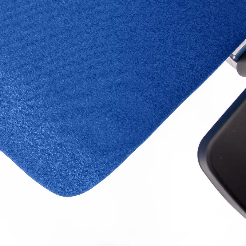 Ergonomischer Bürostuhl lento Matrix MT12 – konfigurierbar