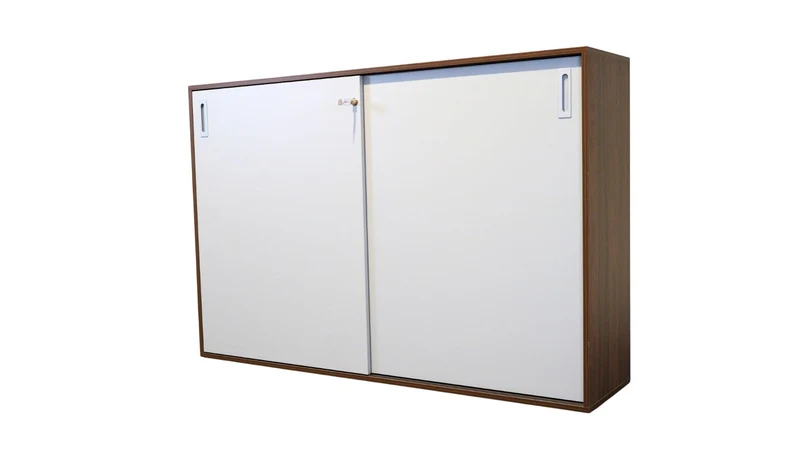 Schiebetürenschrank Narbutas Ausstellungsstück