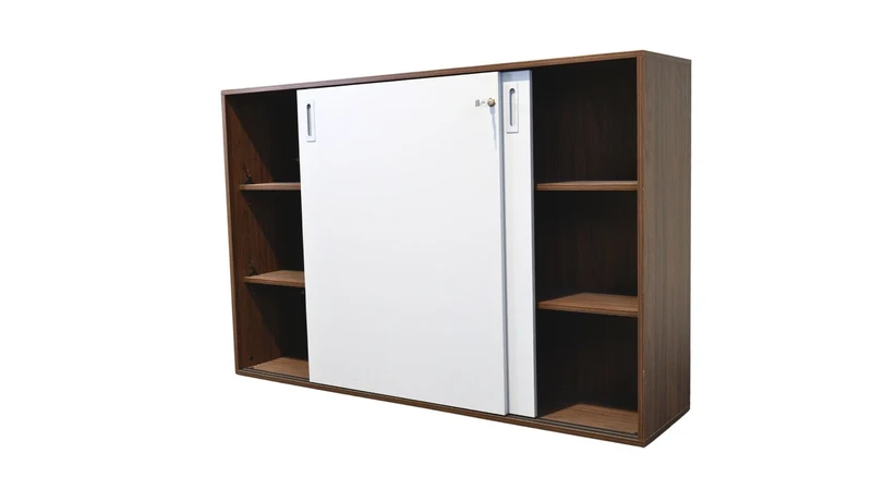 Schiebetürenschrank Narbutas Ausstellungsstück