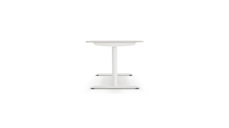 Sedus se:lab e-desk elektrisch höhenverstellbarer Tisch