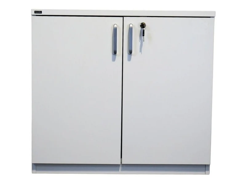 Flügeltürenschrank Nowy Styl Ausstellungsstück