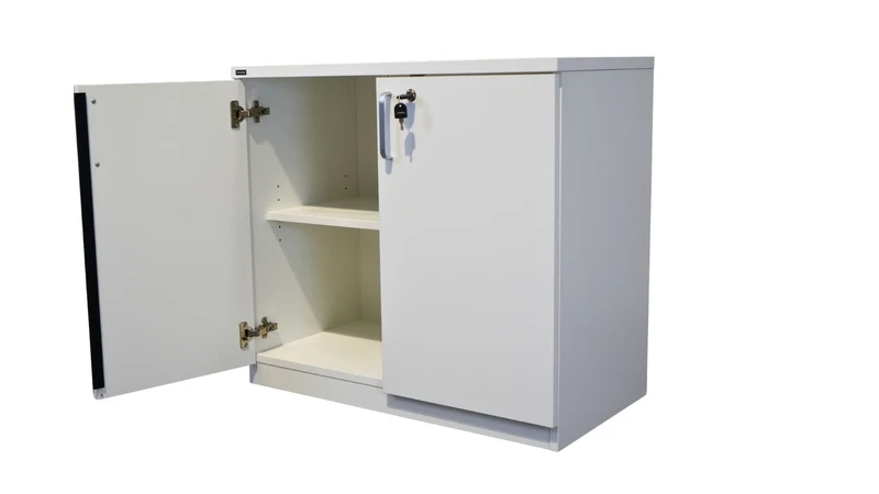 Flügeltürenschrank Nowy Styl Ausstellungsstück
