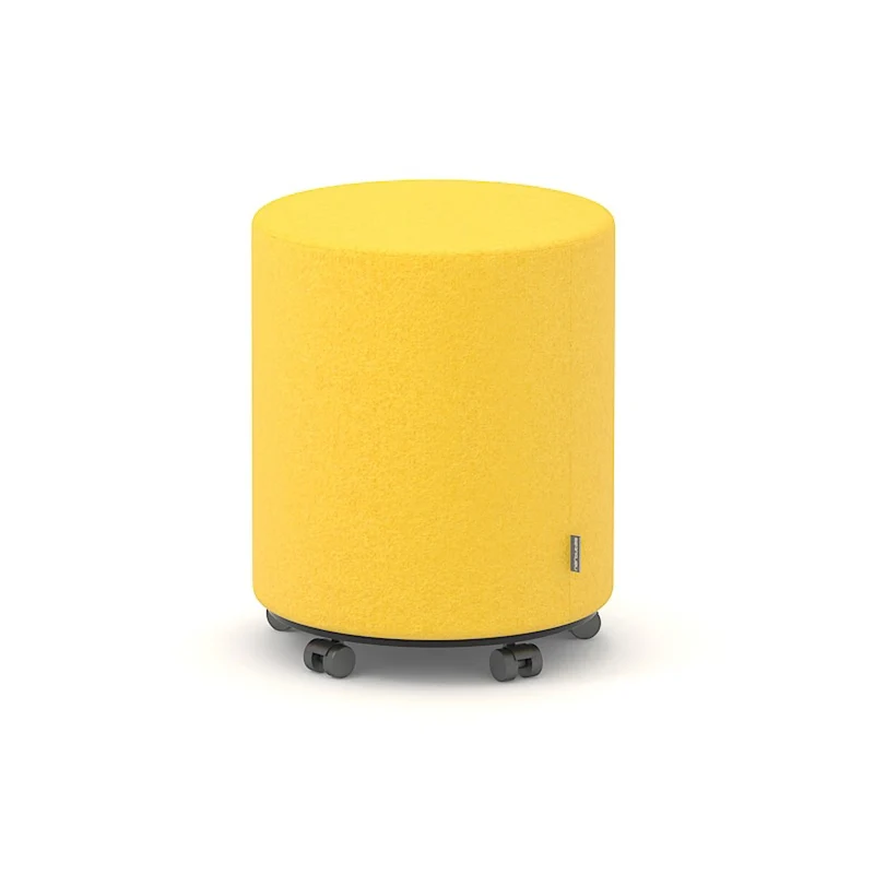 Yellow Dot · WorkFlow+ Set