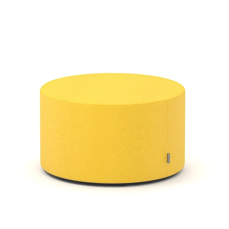 Yellow Dot · WorkFlow+ Set