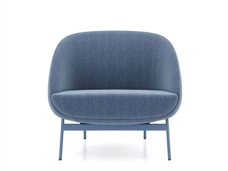 Nowy Styl Mollen Loungeset