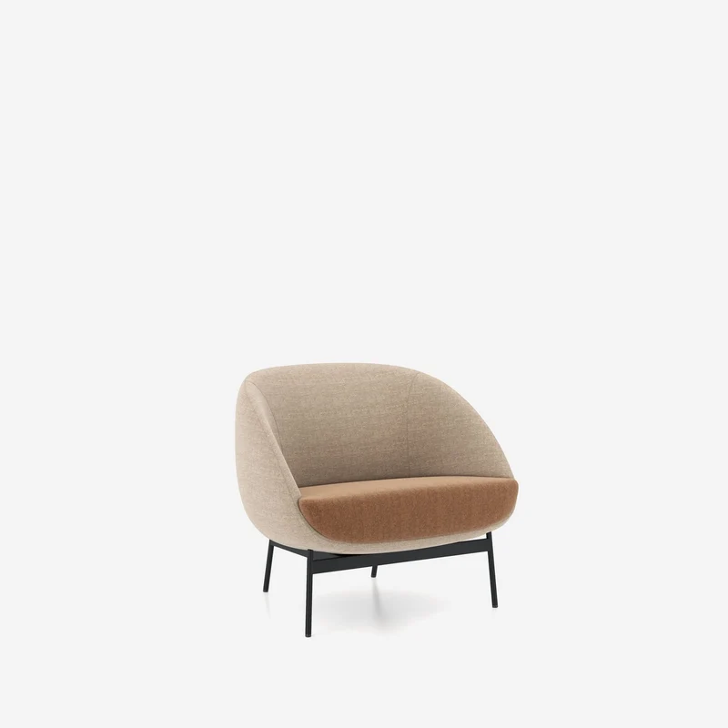 Nowy Styl Mollen Loungeset