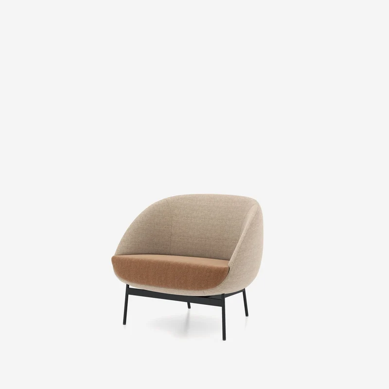 Nowy Styl Mollen Loungeset