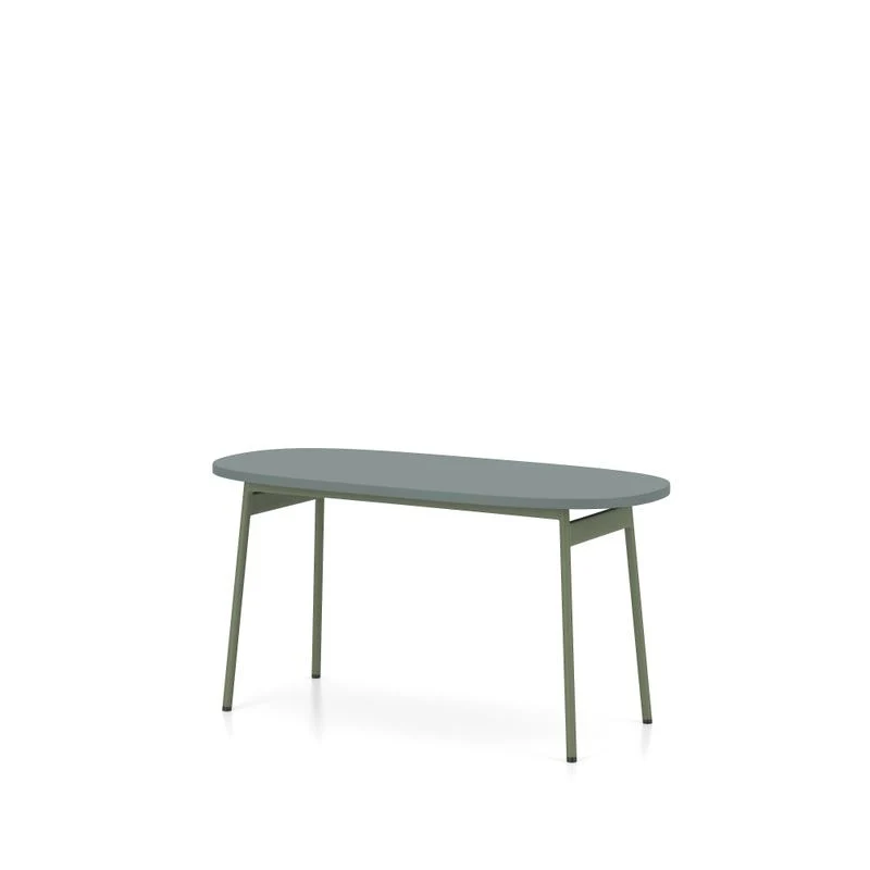 Nowy Styl Mollen Loungeset