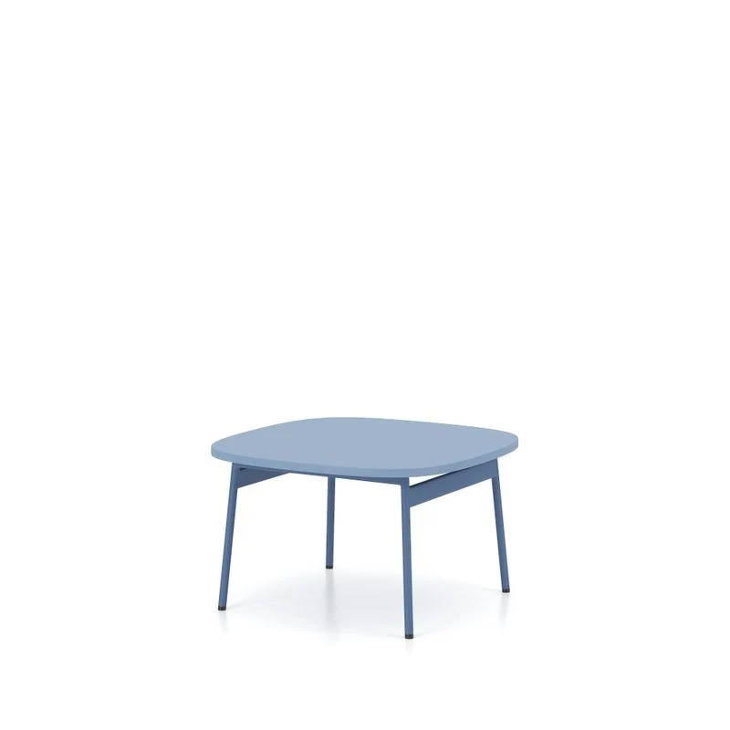 Nowy Styl Mollen Loungeset