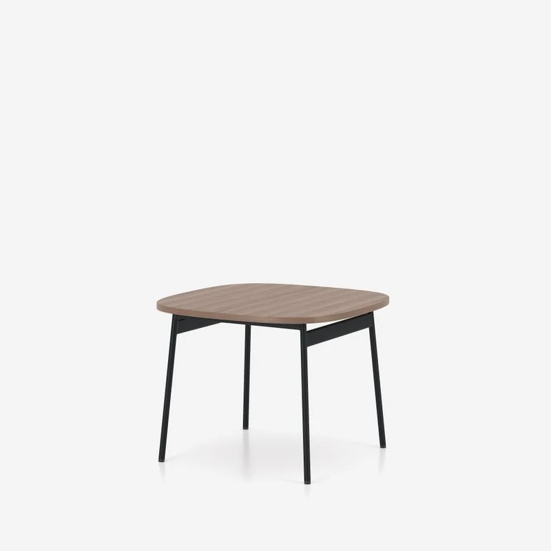 Nowy Styl Mollen Loungeset