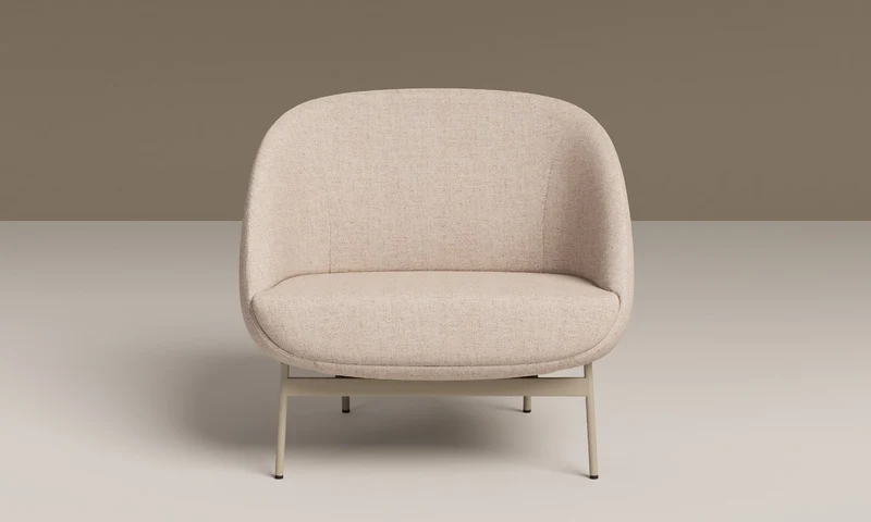 Nowy Styl Mollen Loungeset